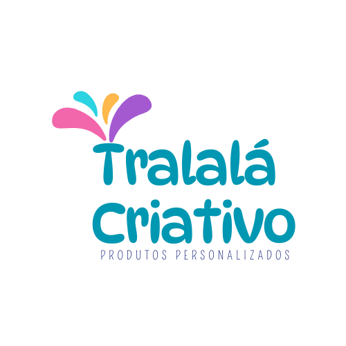 Tralalá Criativo 